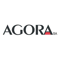 agora