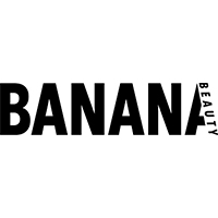 bananabeauty