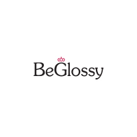 beglossy