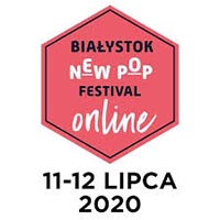 bialystoknewpopfestival