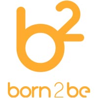 born2be
