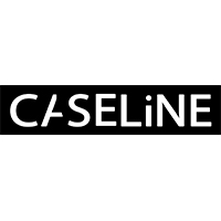caseline