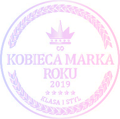 marka roku 2019