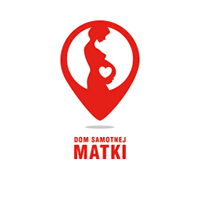 dom-samotnej-matki