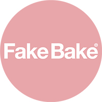 fakebake