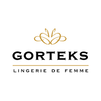 gorteks