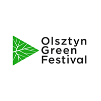 olsztyngreenfest