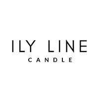 ilyline