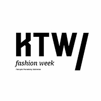 ktwfashionweek