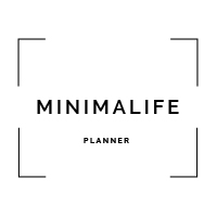 minimalife