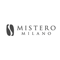 misteromilano