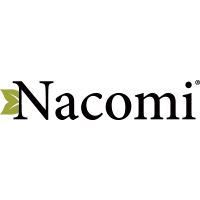 nacomi