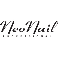 Neonail