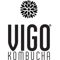 vigokombucha