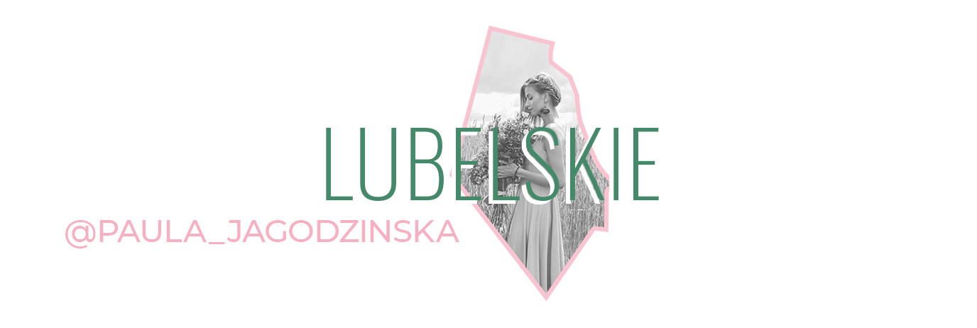 lubelskie