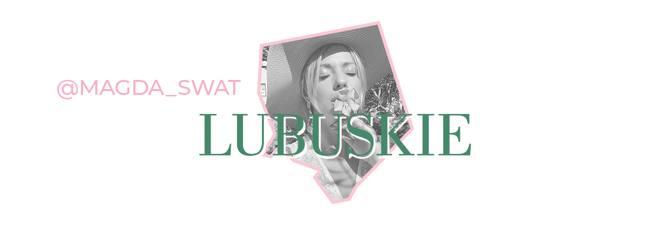lubuskie