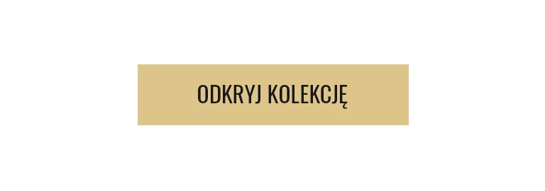 Odkryj kolekcję