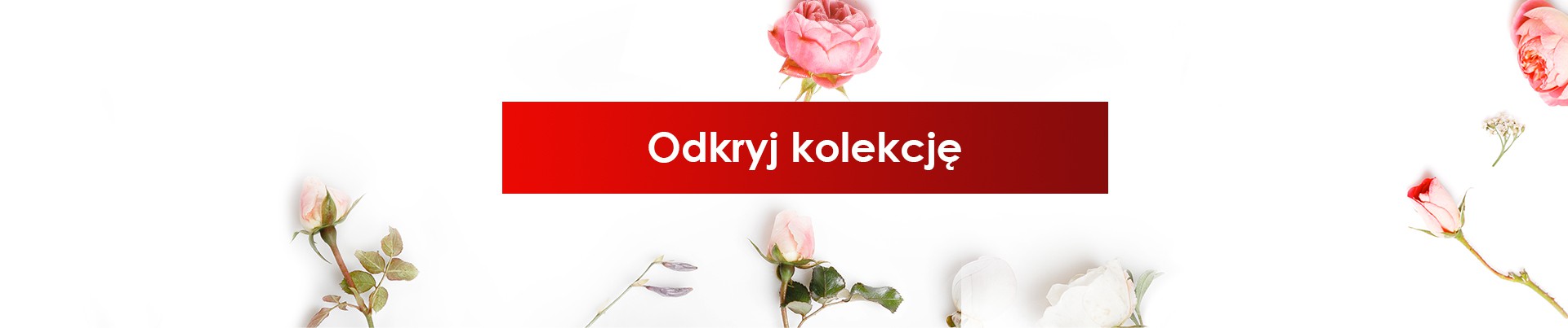 Odkryj kolekcję