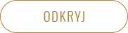 odkryj