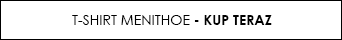 T-shirt Menithoe