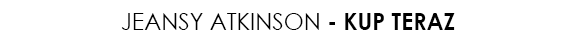 Jeansy Atkinson