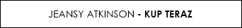 Jeansy Atkinson