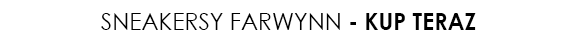 Sneakersy Farwynn