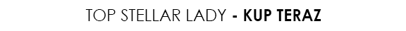 Top stellar lady