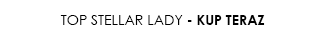 Top stellar lady/>
                </a><!--
             --><a id=