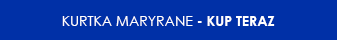 Kurtka Maryrane
