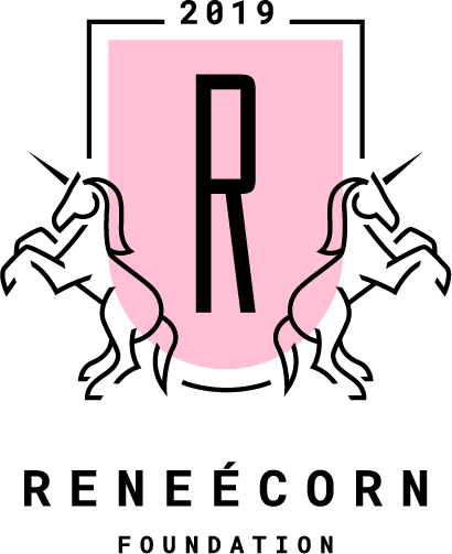 Reneecorn
