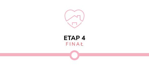 Etap 4 finał
