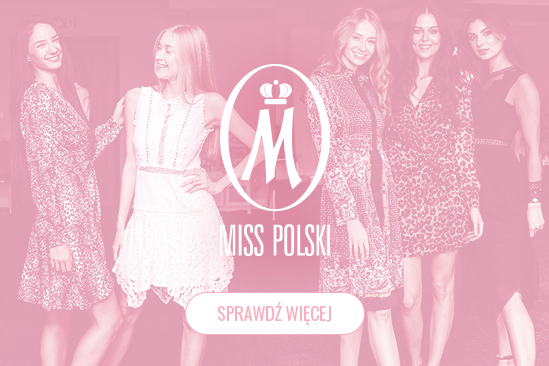 miss polski