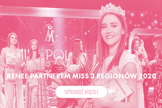 Miss Polski Regionów