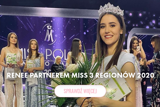 Miss Polski Regionów