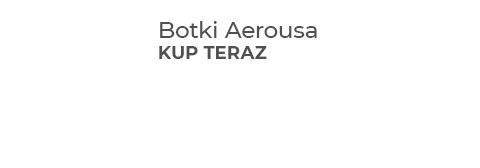 Botki Aerousa