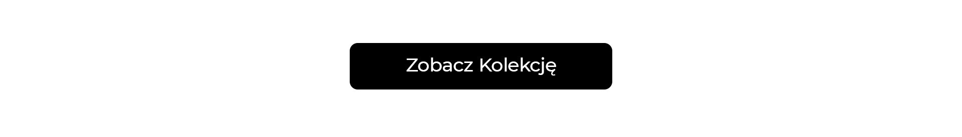 Zobacz kolekcję