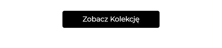 Zobacz kolekcję