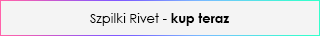 Szpilki Rivet