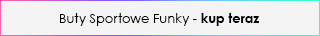 Buty sportowe Funky