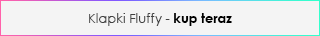 Klapki Fluffy 2
