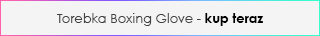 Torebka Boxing Glove