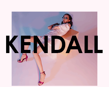Renee Kendall