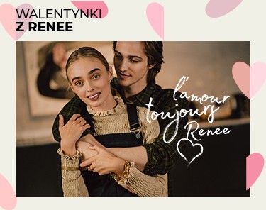 Walentynki Renee