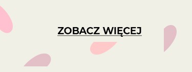 Zabacz więcej