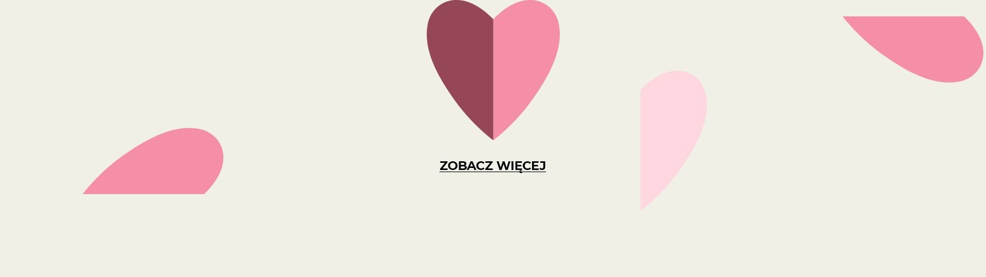 Zobacz więcej