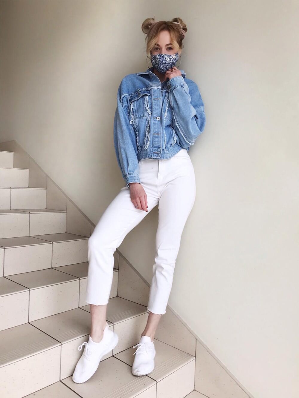 MAGDALENA SWAT 3