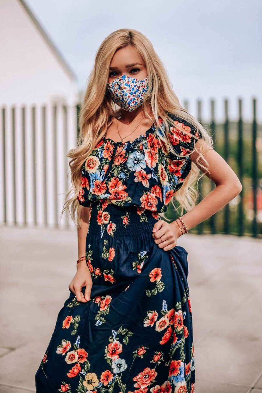 Milena blog 4