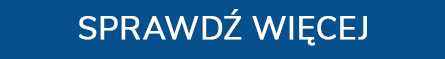 Sprawdź więcej