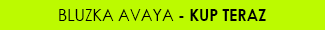 Bluzka Avaya